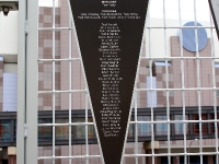 20110916_1300