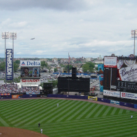 2006-06-04-004
