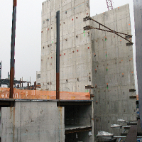2007-07-29-019
