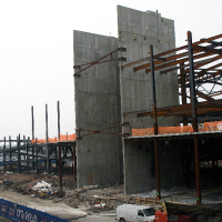 2007-07-29-027