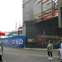 2007-07-29-037