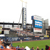 2007-08-22-002