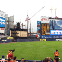 2007-08-22-003