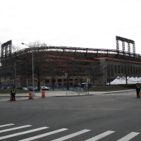 2008-04-08_0002