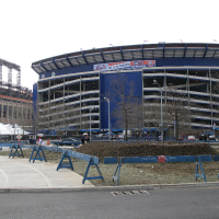 2008-04-08_0005