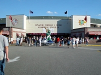 020710003_thomas_j_dodd_memorial_stadium_1