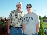 020710006_thomas_j_dodd_memorial_stadium_2