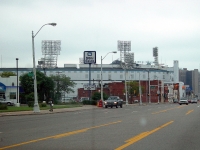020915056_tiger_stadium_1