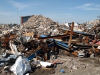 2009-08-19_0126
