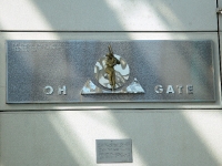 040125054_tokyo_dome_2