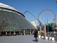 040125054_tokyo_dome_5
