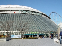 040125054_tokyo_dome_6