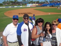 20140315_0013