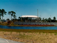 thomas_j_white_stadium_1