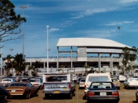thomas_j_white_stadium_2