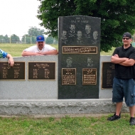 2008-06-14_0537