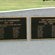 2008-06-14_0539