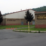 2008-06-14_0546