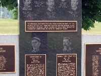 2008-06-14_0528