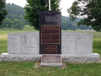 2008-06-14_0529