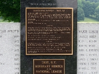2008-06-14_0530