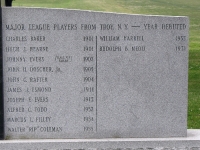 2008-06-14_0532