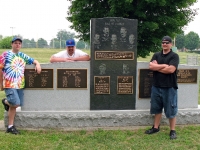 2008-06-14_0537