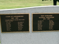 2008-06-14_0539