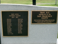 2008-06-14_0541