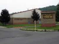 2008-06-14_0546