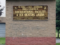 2008-06-14_0548
