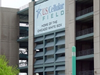 030509001_us_cellular