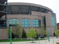 030509002_us_cellular