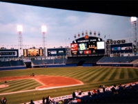 commiskey_park_1