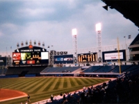 commiskey_park_2