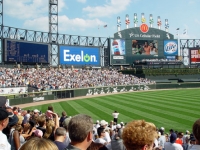 us_cellular_1