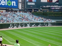 us_cellular_3