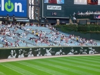 us_cellular_4