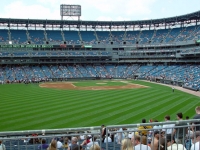 us_cellular_5