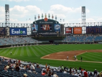 us_cellular_6