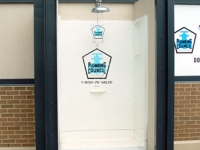 us_cellular_shower_1