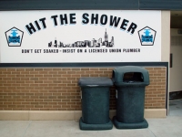 us_cellular_shower_2
