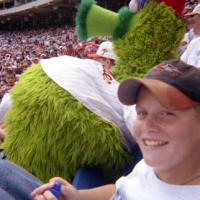 bob_phanatic_vet
