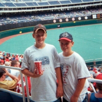 veterans_stadium_2