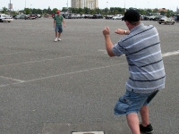 2008-07-13_0676