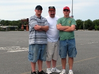 2008-07-13_0679