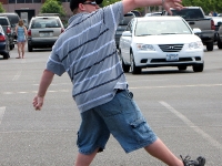 2008-07-13_0680