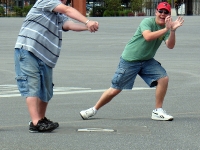 2008-07-13_0686
