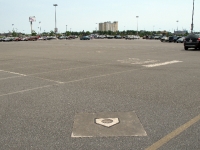 2008-07-13_0687