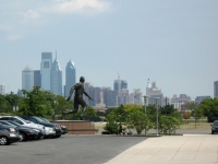 2008-07-13_0690
